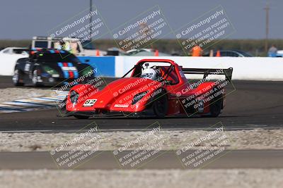 media/Oct-18-2025-Nasa (Sat) [[47b537a347]]/Race Group B/Turn 1/